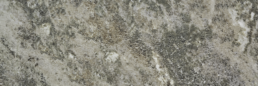 [BM38103] KOLMÅRDEN 20X60 (19,7X59,6) M26 9MM