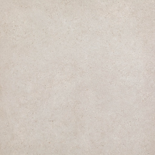 [UN8730] POLESTAR SNOW   60x60