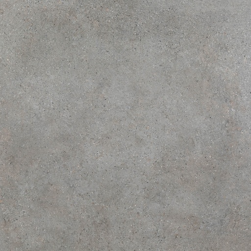 [UN8749] POLESTAR MOON   120x120