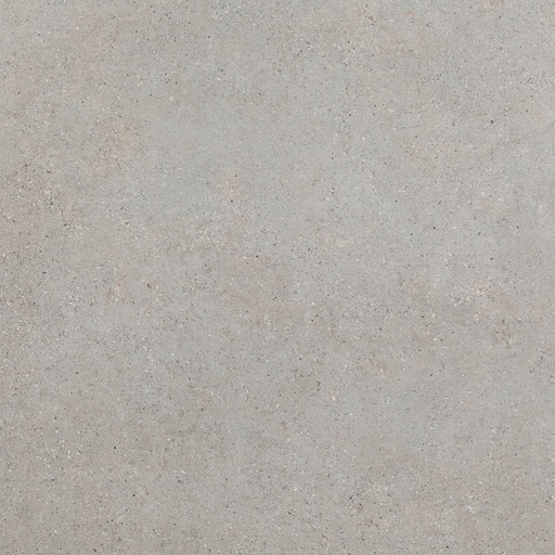 [UN8748] POLESTAR CLOUD 120x120