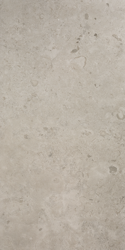 [BM36720] NORRVANGE LIGHT GREY BRUSHED 60X120 (59,8X119,8) J612 1PK 9MM