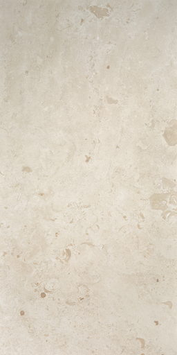 [BM36820] NORRVANGE IVORY 60X120 (59,8X119,8) J612 1PK 9MM HONED