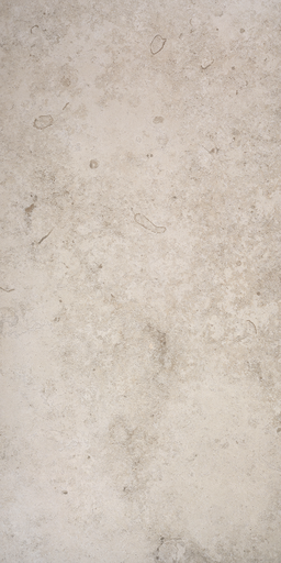 [BM39310] JURA SELECT IVORY 60X120 (59,8X119,8) J612 1PK 9MM