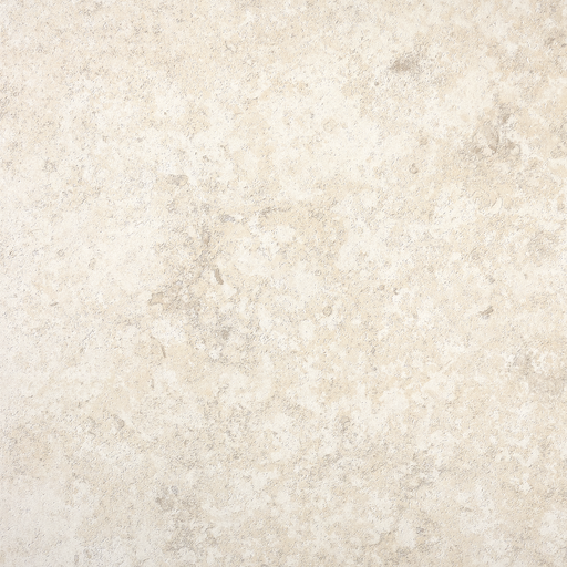 [BM39701] JURA SELECT WHITE 60X60 (59,8X59,8) J66 9MM