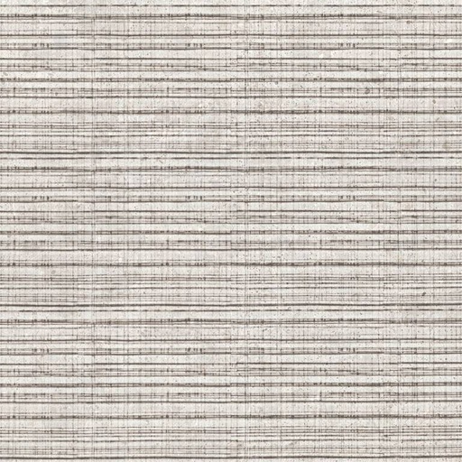 [SGMLPG] MOONLIT MOON PEARL 60X120 GRID
