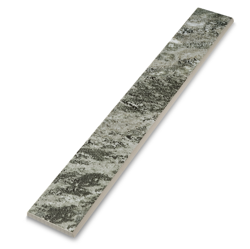 [BM38109] KOLMÅRDEN 72X596 SKIRTING