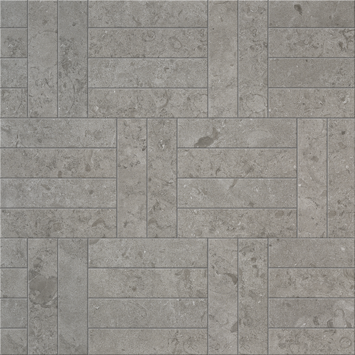 [BM36606] NORRVANGE GREY 7,3x29,8 J073