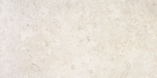 [BM39722] JURA SELECT WHITE HONED 30X60 (29,8X59,8) J66 9mm