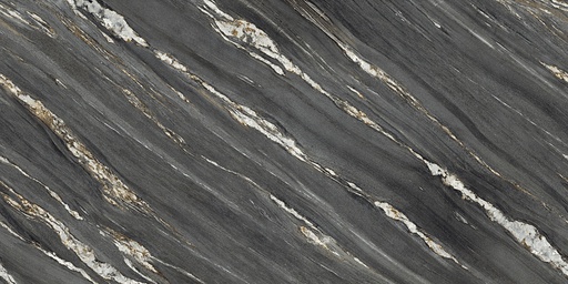 [SSSSC3216547G] KUROCA 4D CASHMERE 320X160 12MM