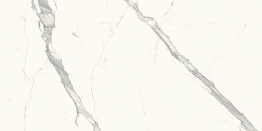 [SSSSP3216507G] CALACATTA STATUARIO 4D POLISHED 320X160 12MM