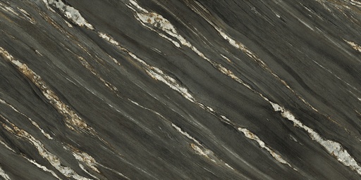 [SSSSP3216547G] KUROCA 4D POLISHED 320X160 12MM