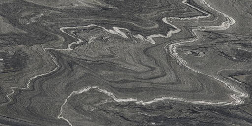 [SSSSP3216631G] SILVER WAVE 4D TOP LAPPED 320X160 12MM