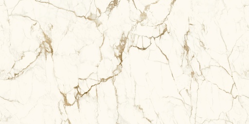 [SSSSC3216530G20] CALACATTA MACCHIA VECCHIA 4D CASHMERE 320X160 20MM