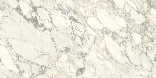 [SSSSP3216511G20] ARABESCATO 4D POLISHED 320X160 20MM