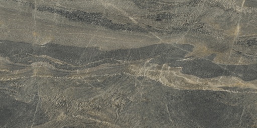 [SSSSP3216555G20] JATOBA BROWN 4D LAPPED 320X160 20MM