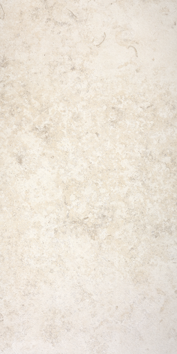 [BM39710] JURA SELECT WHITE 60X120 (598x1198) J612 9MM 