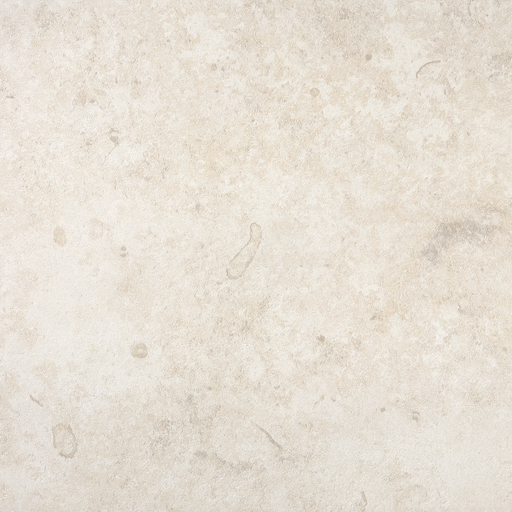 [BM39721] JURA SELECT WHITE HONED 60X60 (59,8X59,8) J66 9MM