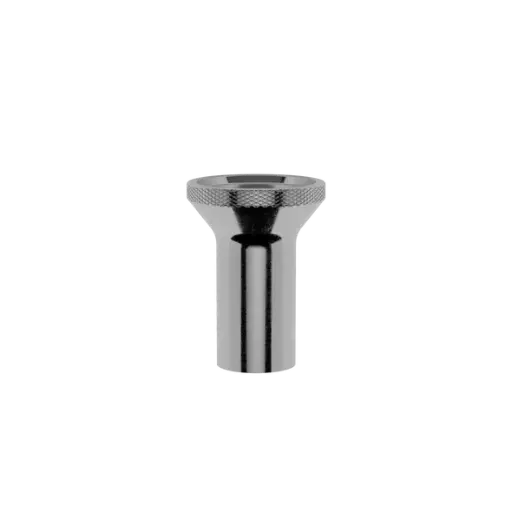 Flat krok – 2 stk.