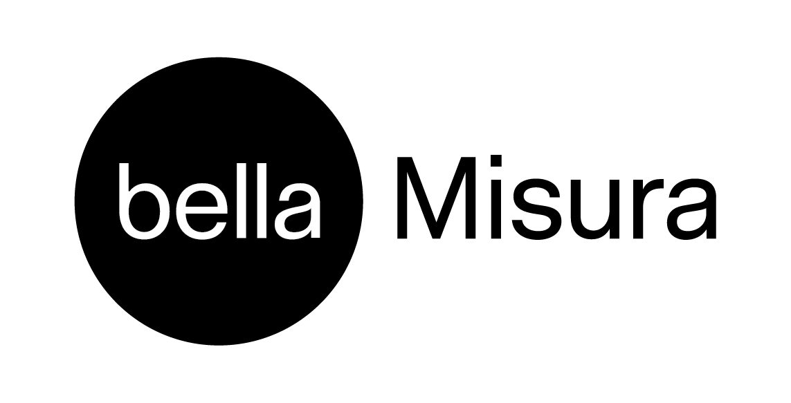 Bella Misura